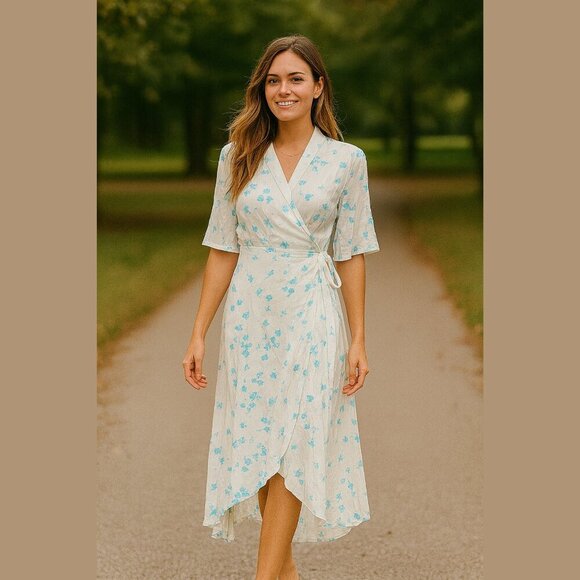 halter neck black bridesmaid dress Frida | Satin Halter-Neck Backless Maxi Elevate your wardrobe with Wood Type:Maple Banana Republic Faux Wrap 2682D